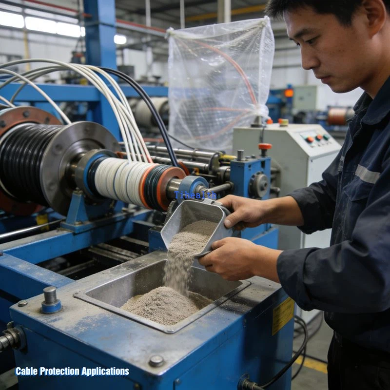 Synthetic Capsaicin best