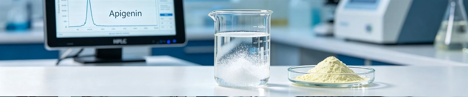 Cyclodextrin Inclusion Complex Visualization Cyclodextrin Inclusion Complex Visualization