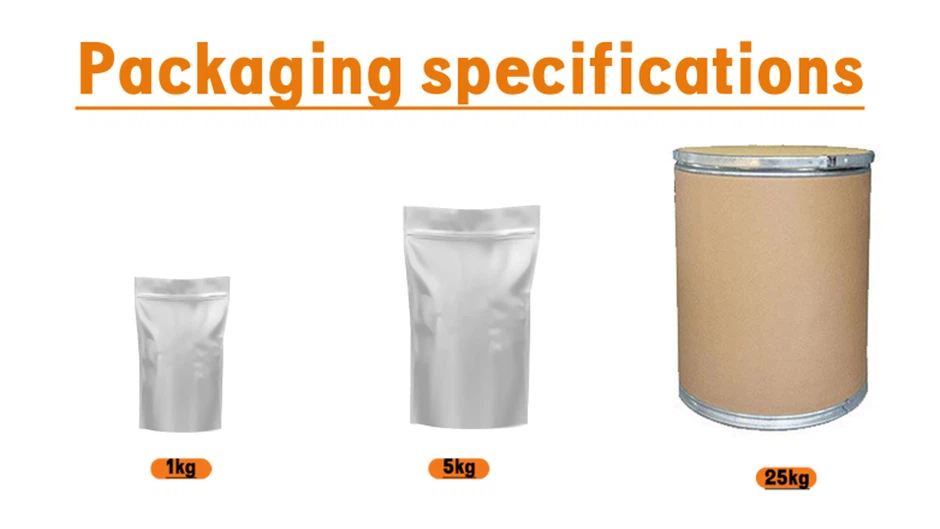 product-782-440 product-782-440