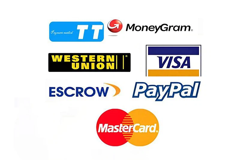 product-800-533 product-800-533