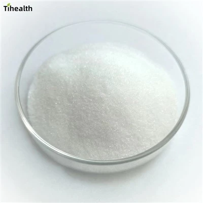 L-Ergothioneine|CAS 497-30-3|99.9% HPLC|L-Enantiomer pur